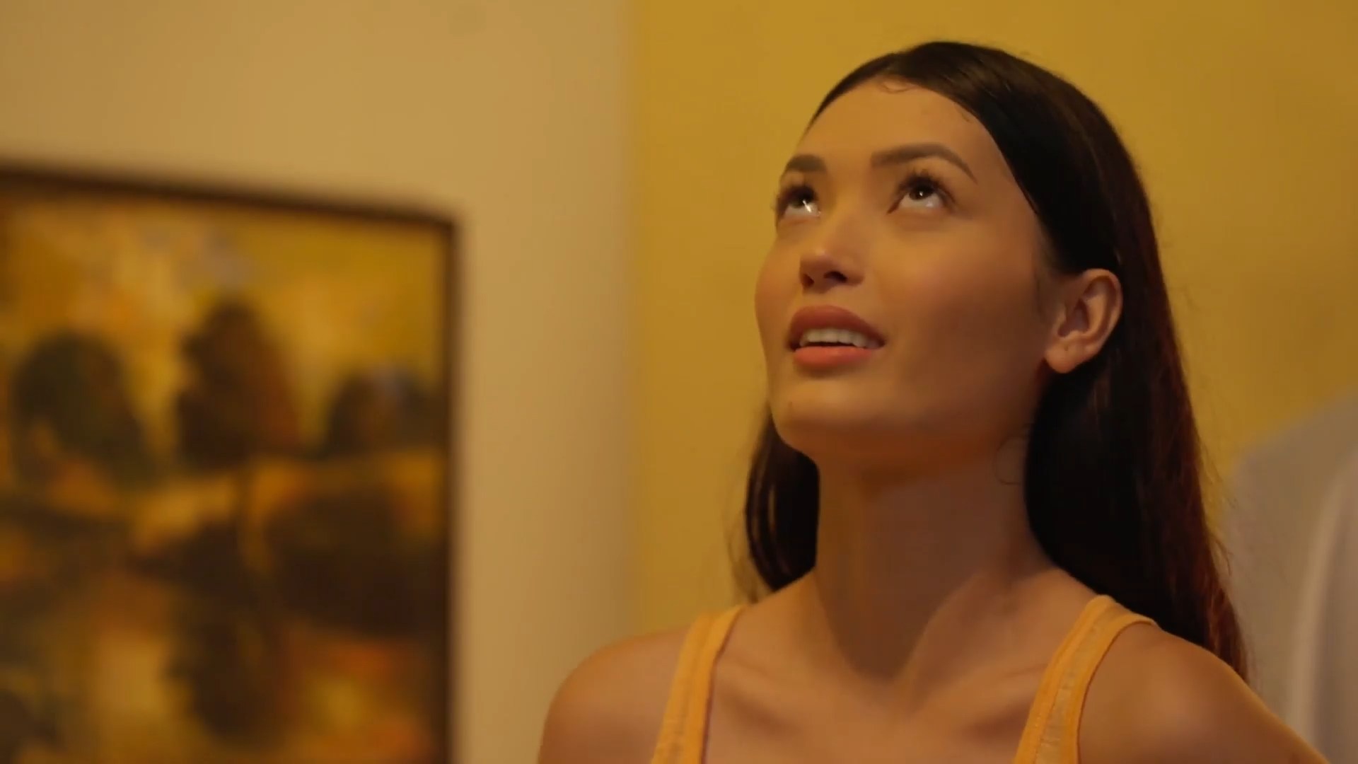 [Lustmaza.net] Next Room Affair 2025 Tagalog Vmax 180p Web DL[Lustwap.com].mp4.mp4 snapshot 00.19.20