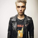 18d99c280c673832c91a08f2b45a86b9