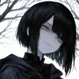 DIP5cGsMxuYXDLXm1ALgC