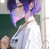 pixai 1886823919940696552 2.png