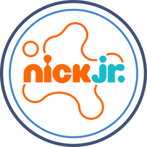 nickjr.png