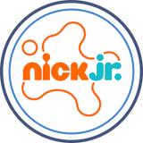 nickjr
