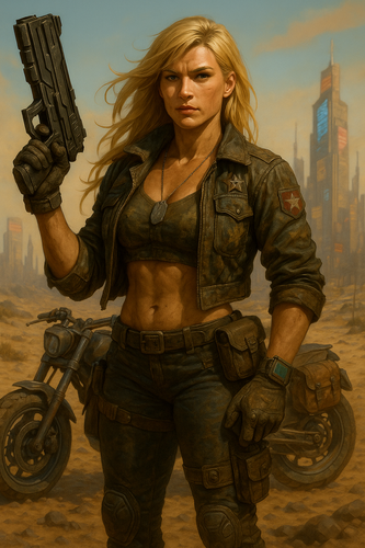 ChatGPT Image Nov 18, 2025, 05 25 55 PM.png