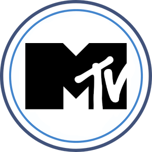 mtv.png