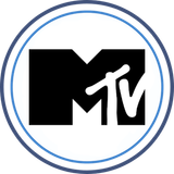 mtv