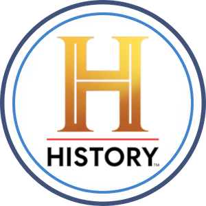 history.png