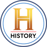 history