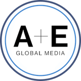 ae