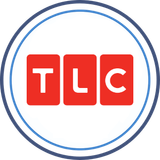 tlc