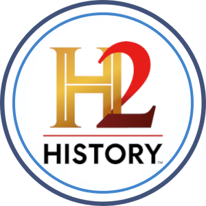 h2.png