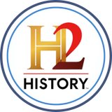h2