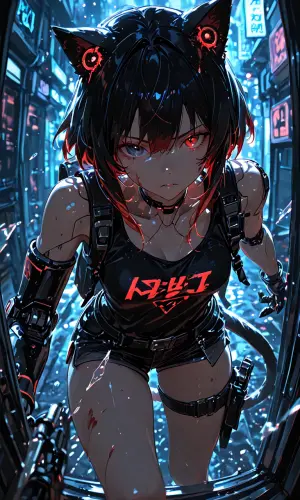 11c54035 15af 41ff a414 79cce69044d7.webp