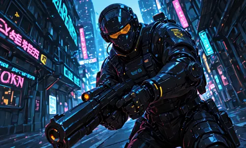 2a78edaf d0c4 4c0b 8fcd ef5e0a57d453.webp