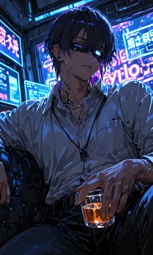 e205ad9f 86ed 480d 99f7 a9a372518145.webp