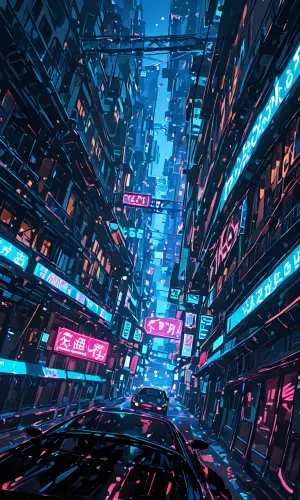 6174494f 2c75 4b6e aad6 c8aaddc897d3.webp