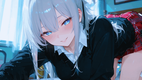 vOqfDOoj0 uQ0y Yv gQs.gif