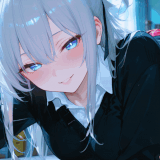 vOqfDOoj0 uQ0y Yv gQs