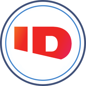 id.png