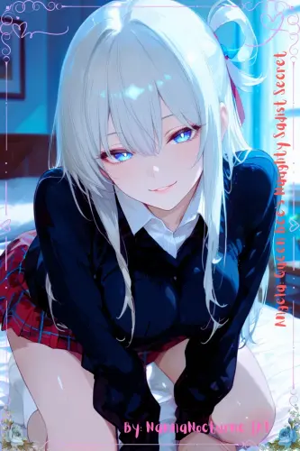 c4O zUg ewzgo51glAY17.webp