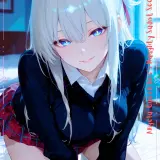 c4O zUg ewzgo51glAY17