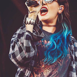 E33421FB AA13 447A 8CC5 513AB5BCCBD4.png