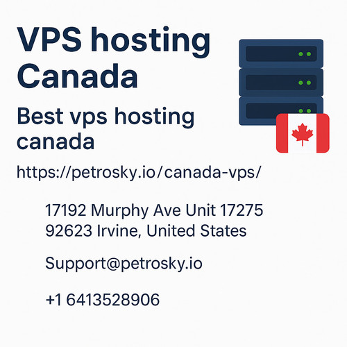 Fast & Reliable VPS Hosting Canada – Power Your Online Growth.jpg