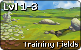  thumbnail.png