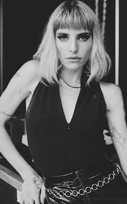 7C3686C2 4819 45EC 9B78 CCC2763FD5AF.jpg