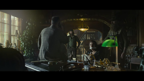 Tulsa.King.S03E10.1080p.HEVC.x265 MeGusta 004.jpg