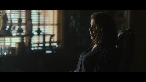 Tulsa.King.S03E10.1080p.HEVC.x265 MeGusta 006.jpg