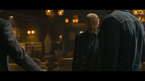 Tulsa.King.S03E10.1080p.HEVC.x265 MeGusta 005.jpg