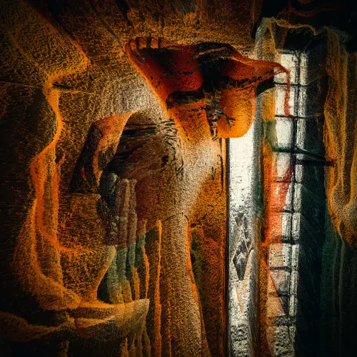 Extrema Occasio Reconciliationis.webp