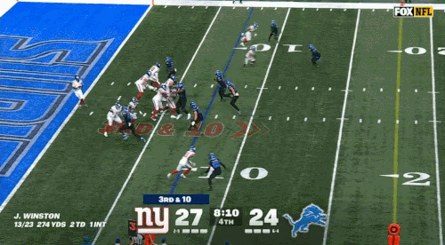 GIF 11 23 2025 2 46 00 PM.gif