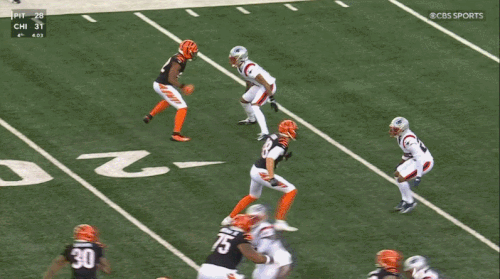 GIF 11 23 2025 2 57 47 PM.gif