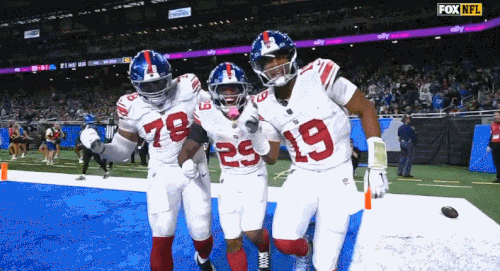 GIF 11 23 2025 3 04 58 PM.gif