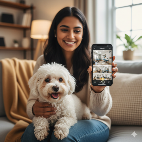 Gemini Generated Image sj6uuesj6uuesj6u.png