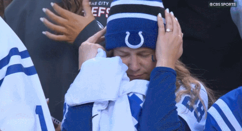 GIF 11 23 2025 3 06 17 PM.gif