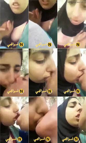 fFZx2gj.jpg fFZx2gj.jpg