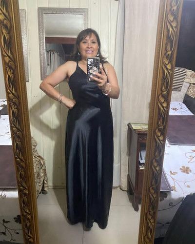 IMG 20251123 081433 587