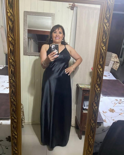 IMG 20251123 081437 410