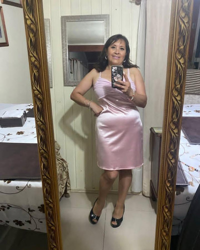 IMG 20251123 081409 569