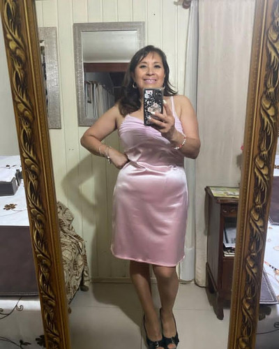 IMG 20251123 081400 964