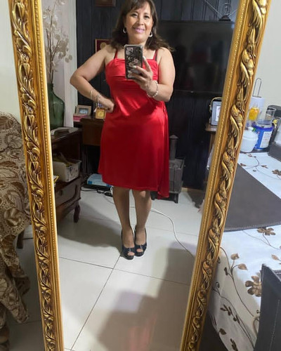 IMG 20251123 081556 131