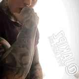 Jakipz Pics (91)