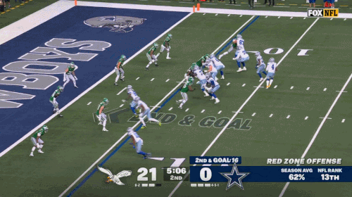 GIF 11 23 2025 4 33 39 PM.gif