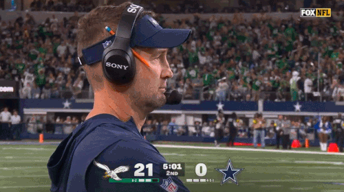 GIF 11 23 2025 4 35 09 PM.gif