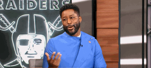 GIF 11 23 2025 4 37 02 PM.gif