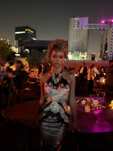 SnapInsta.to 588963901 18548253877006426 4876037153997123303 n.jpg