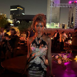 SnapInsta.to 588963901 18548253877006426 4876037153997123303 n