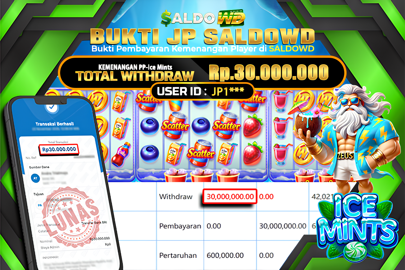 BUKTI JP 24 NOVEMBER 2025